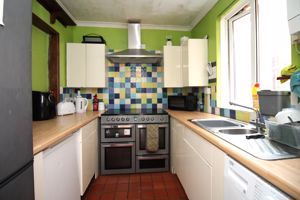 Photo 11- click for photo gallery